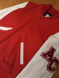 Giacca American College