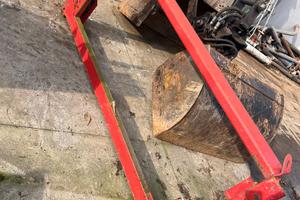 Maschera adattatore Class