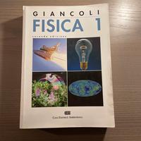 Giancoli - Fisica 1