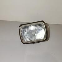 FARO ANTERIORE SINISTRO DAIHATSU Feroza 1° Serie