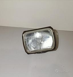 FARO ANTERIORE SINISTRO DAIHATSU Feroza 1° Serie