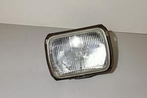 FARO ANTERIORE SINISTRO DAIHATSU Feroza 1° Serie