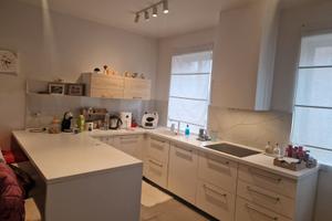 Appartamento in casa singola Monfalcone