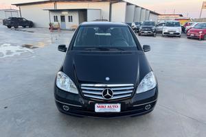Mercedes-benz A 160 BlueEFFICIENCY Elegance