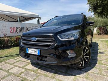 Ford Kuga 1.5TDCI 120CV S&S 2WD ST-Line-2019