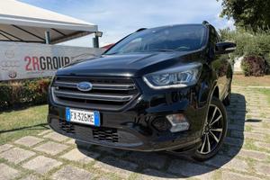 Ford Kuga 1.5TDCI 120CV S&S 2WD ST-Line-2019
