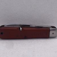 Coltello militare svizzero Modello 1951 polizia