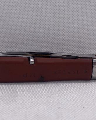 Coltello militare svizzero Modello 1951 polizia