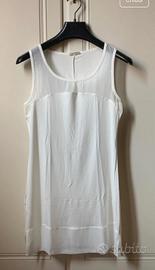 Canotta Intimissimi taglia M