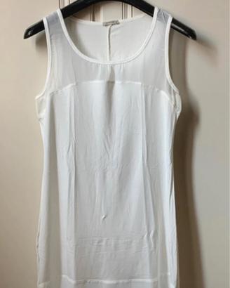 Canotta Intimissimi taglia M