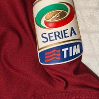 Maglia AS Roma 