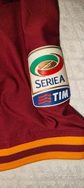 Maglia AS Roma 