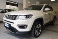 JEEP Compass 2.0Mjt 140CV aut. 4WD Limited