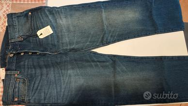 Levi's 501 Original 150° anniversario