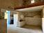 Immagine 28