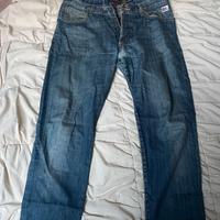 Jeans Roy Roger's