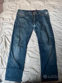 Jeans Roy Roger's