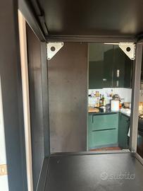 Mobile cucina