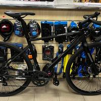 GRAVEL italiana MBM Starlight