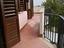Immagine 10