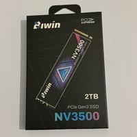 Sd 2tb biwin mai usata