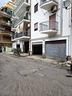 immobile-di-500-m²-con-2-locali-a-reggio-calabria