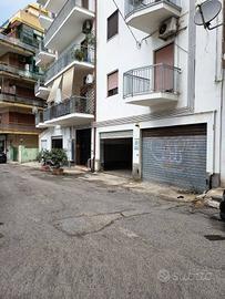 Immobile di 500 m² con 2 locali a Reggio Calabria