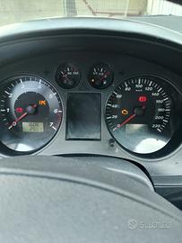 Seat ibiza   benzina metan 1,2 