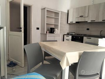 Mini appartamento