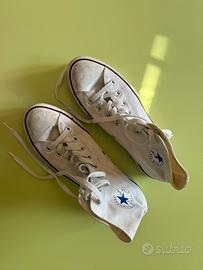 Scape Converse All Star