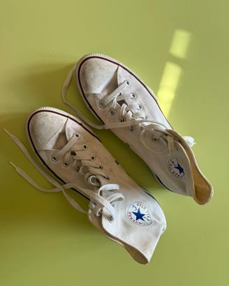 Scape Converse All Star