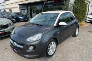Opel Adam 1.2 70 CV