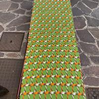 Brandine con imbottitura
