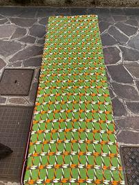 Brandine con imbottitura