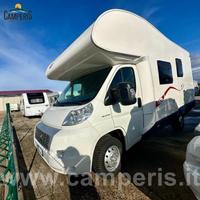 GIOTTI LINE GIOTTILINE THERRY ET25