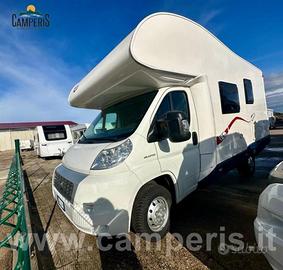 GIOTTI LINE GIOTTILINE THERRY ET25