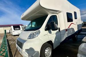 GIOTTI LINE GIOTTILINE THERRY ET25