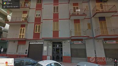 Appartamento in via Plateja, 140