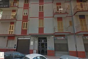 Appartamento in via Plateja, 140