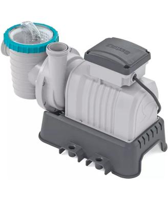 Pompa bestway P08546 per piscina fuoriterra