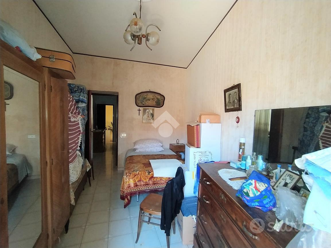 House in Villa Santa Lucia, Frosinone - Vista 5