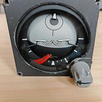 Orizzonte Artificiale