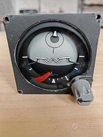 Orizzonte Artificiale