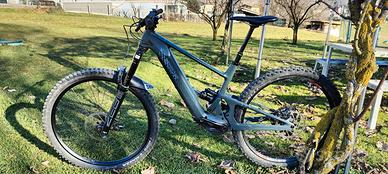 Scor 4060 Z SLX taglia M