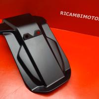 PARAFANGO POSTERIORE BMW S1000XR S 1000 XR