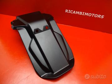 PARAFANGO POSTERIORE BMW S1000XR S 1000 XR