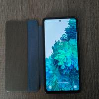 Samsung Galaxy FE 20