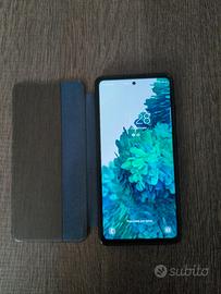 Samsung Galaxy FE 20