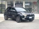 toyota-yaris-cross-1-5-hybrid-92cv-automatica-e6-n