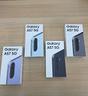 galaxy-a57-5g-128-gb-nuovo